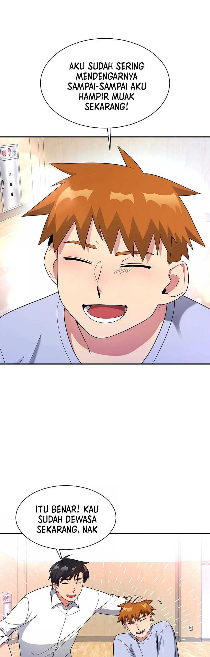 Chapter 21 - halaman 61
