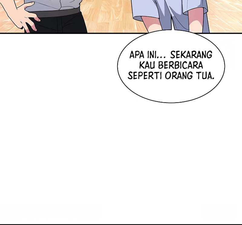 Chapter 21 - halaman 62
