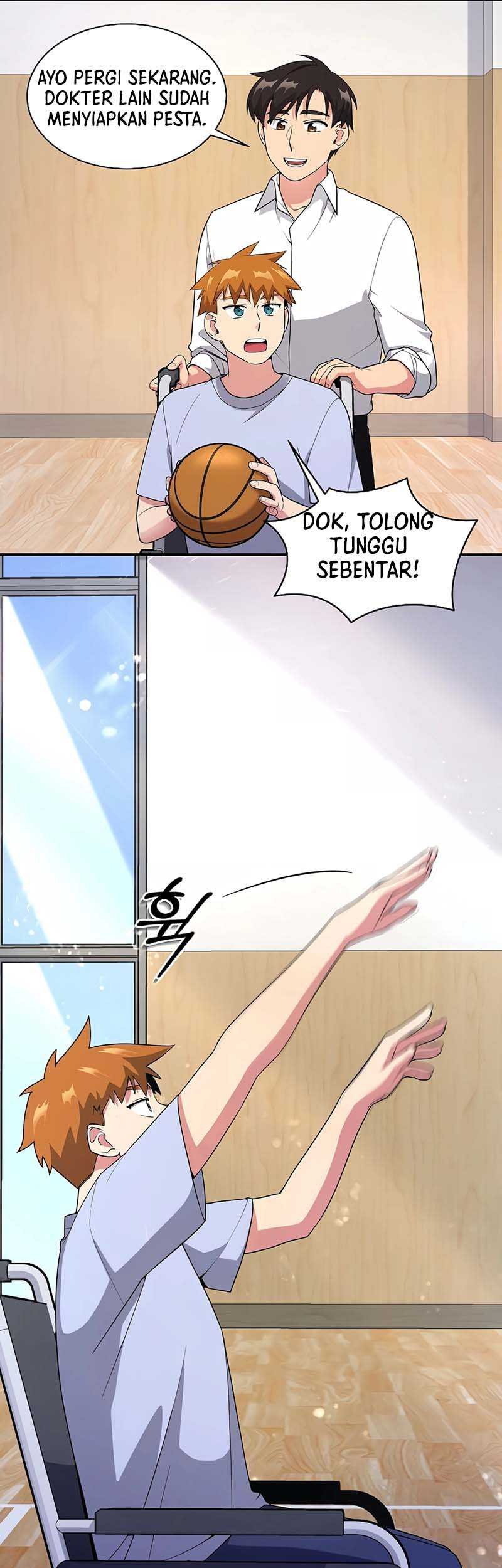 Chapter 21 - halaman 63