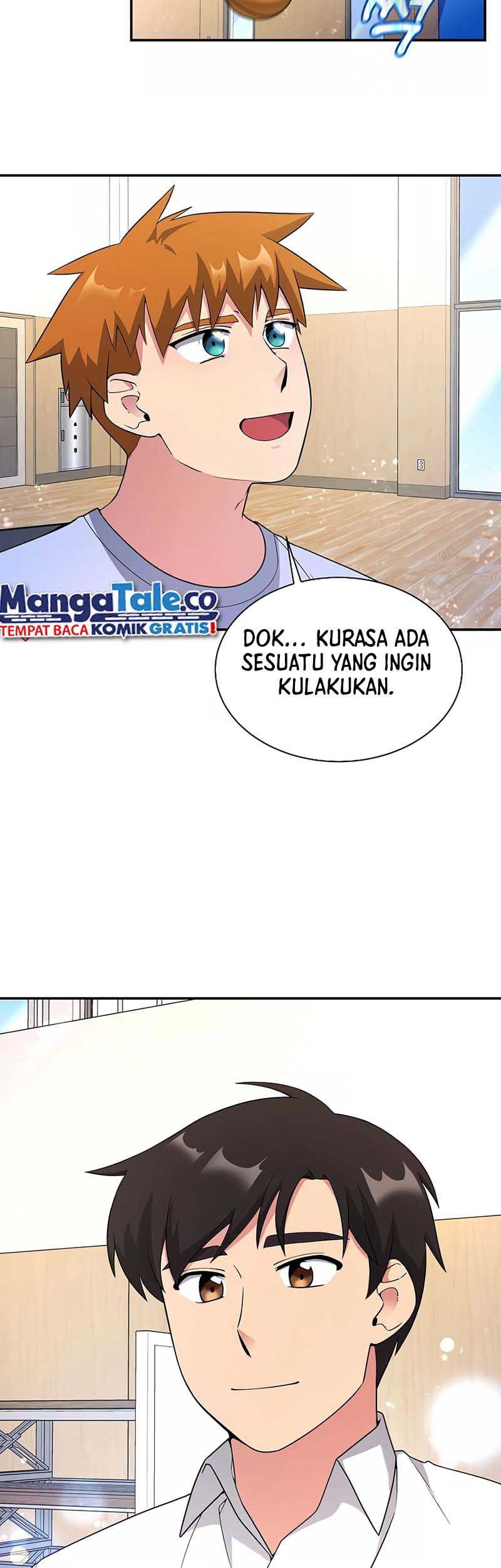 Chapter 21 - halaman 67
