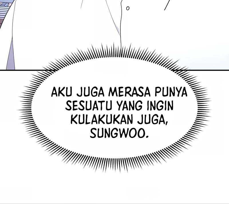 Chapter 21 - halaman 68