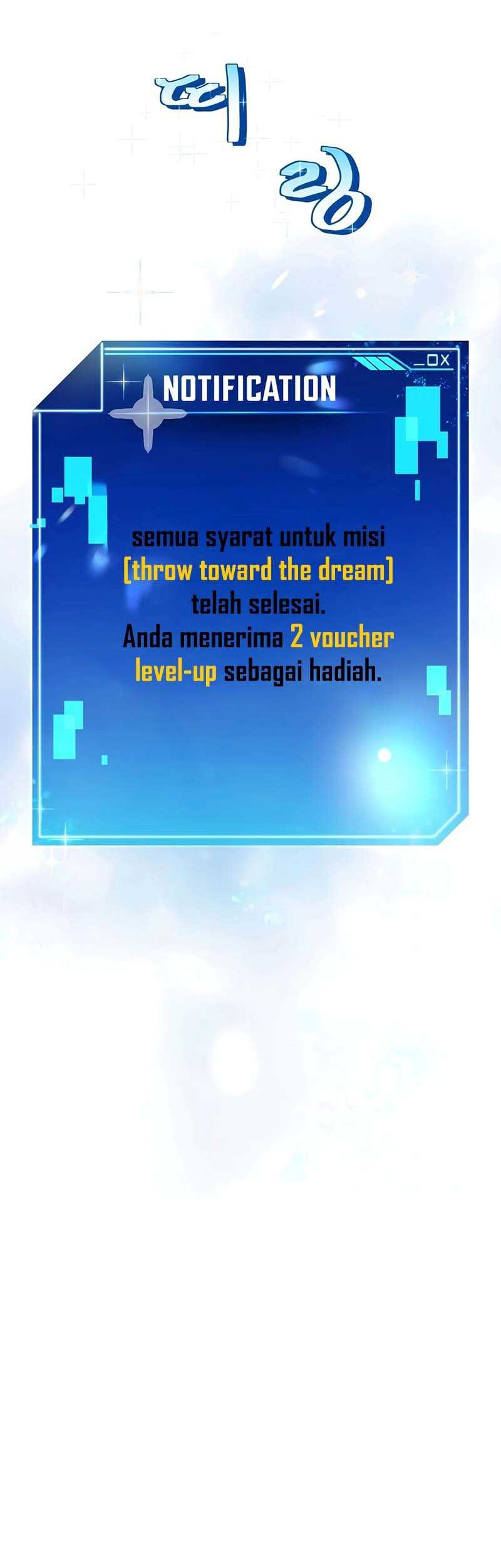 Chapter 21 - halaman 70