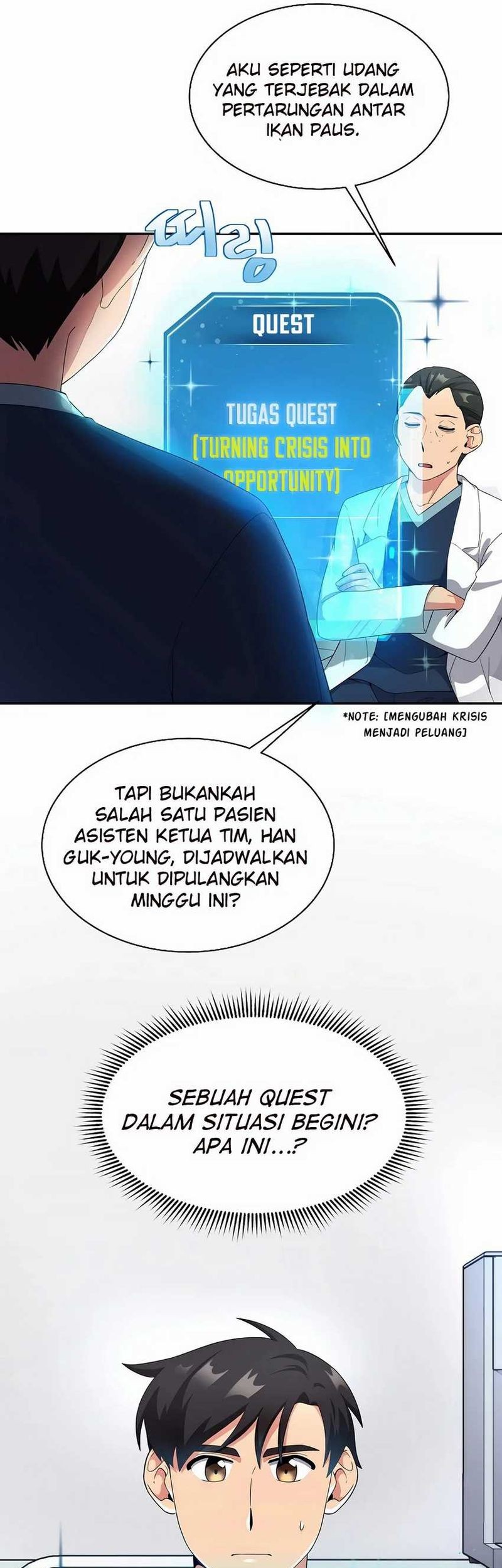 Chapter 22 - halaman 38