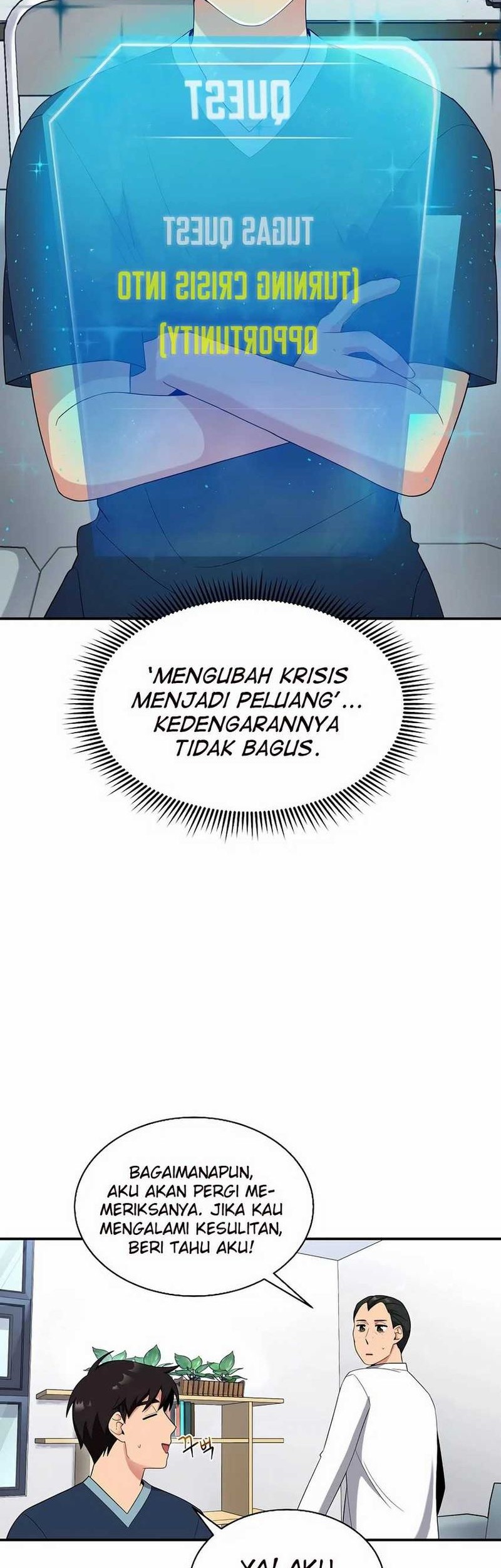 Chapter 22 - halaman 39