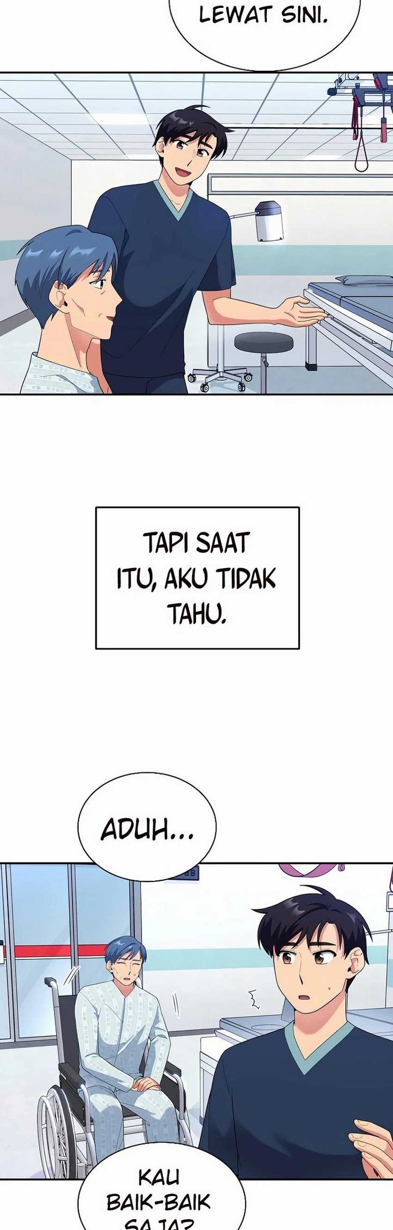 Chapter 22 - halaman 47