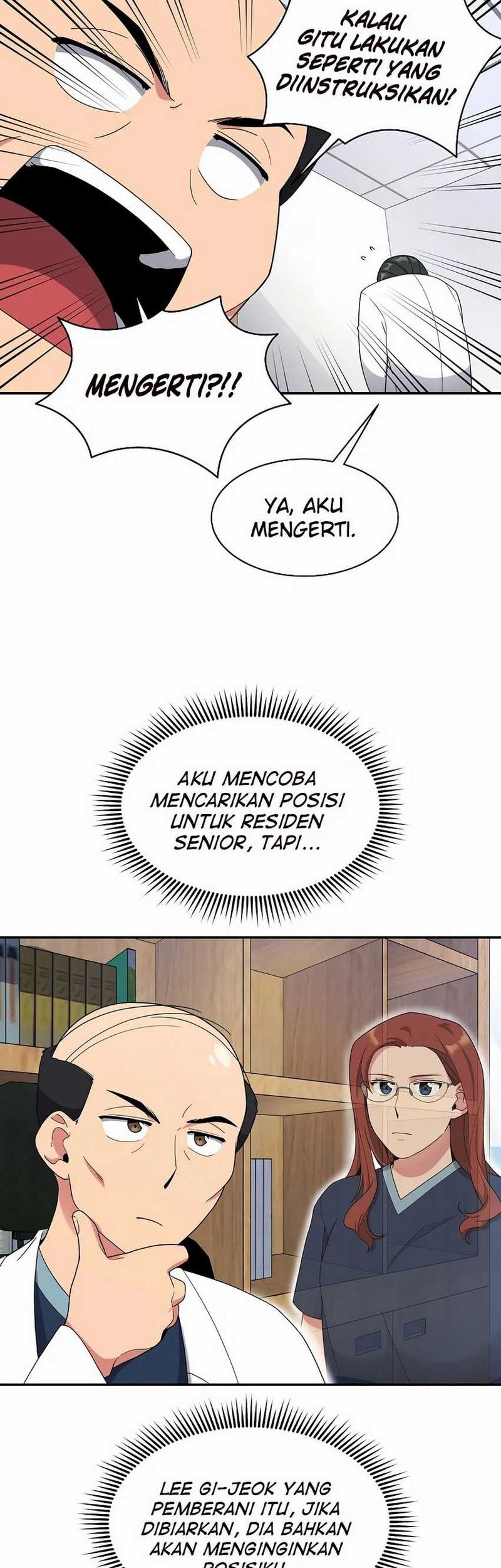 Chapter 22 - halaman 31