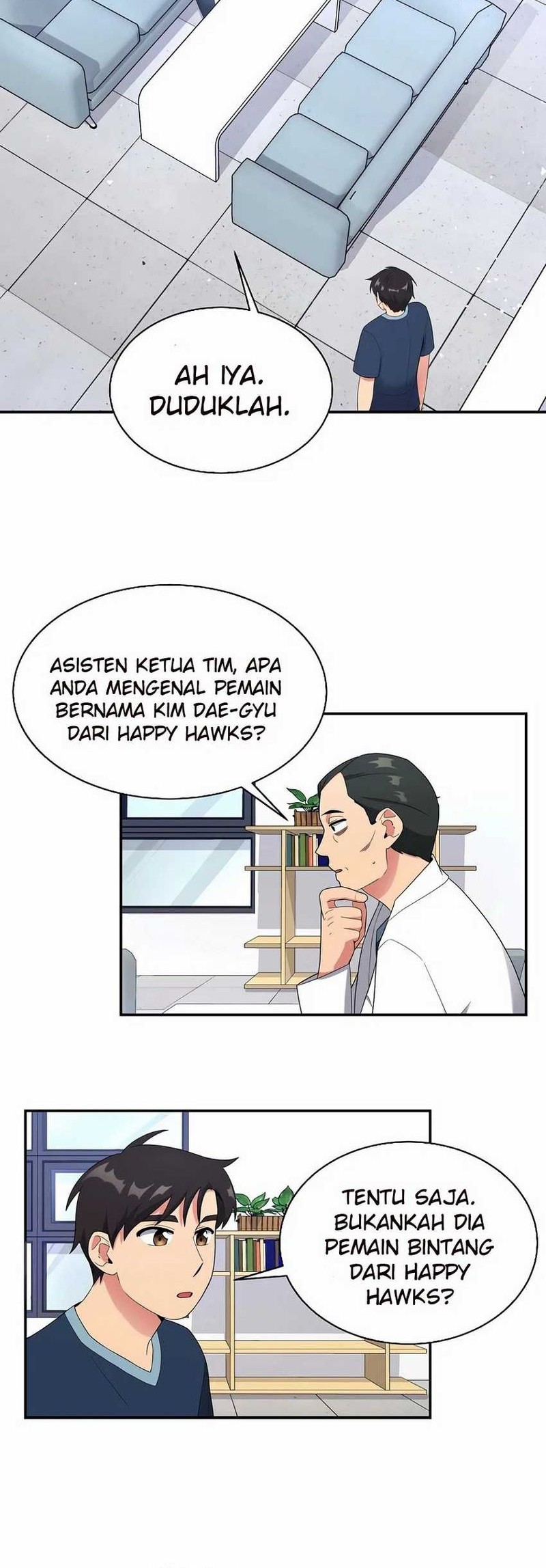Chapter 22 - halaman 33