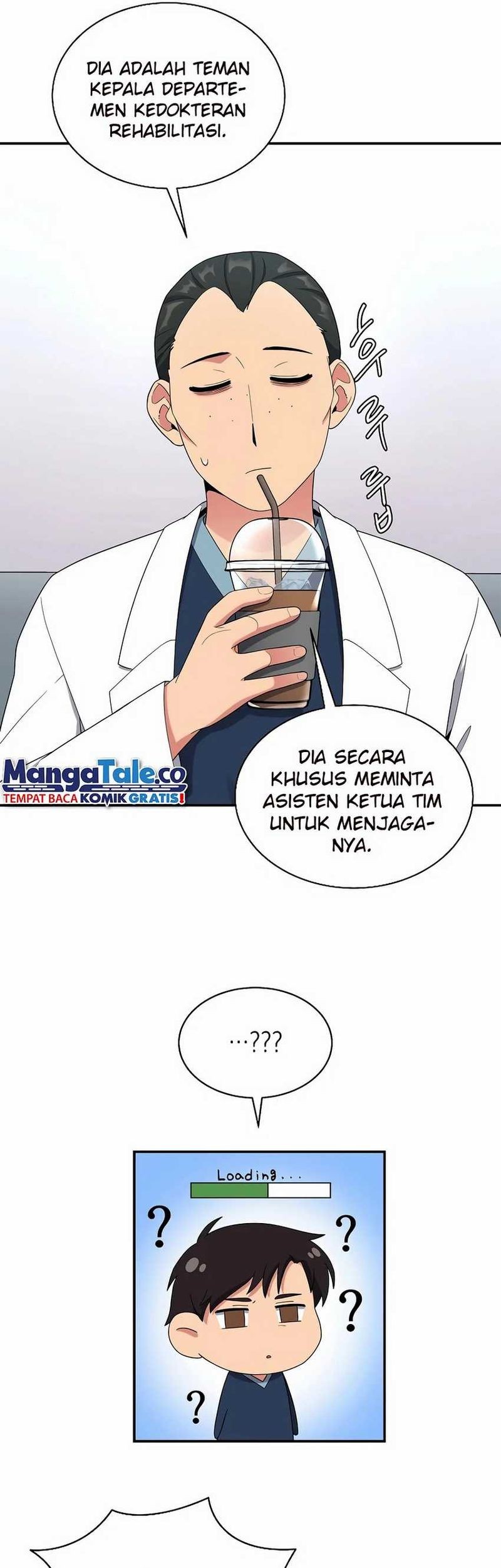 Chapter 22 - halaman 34