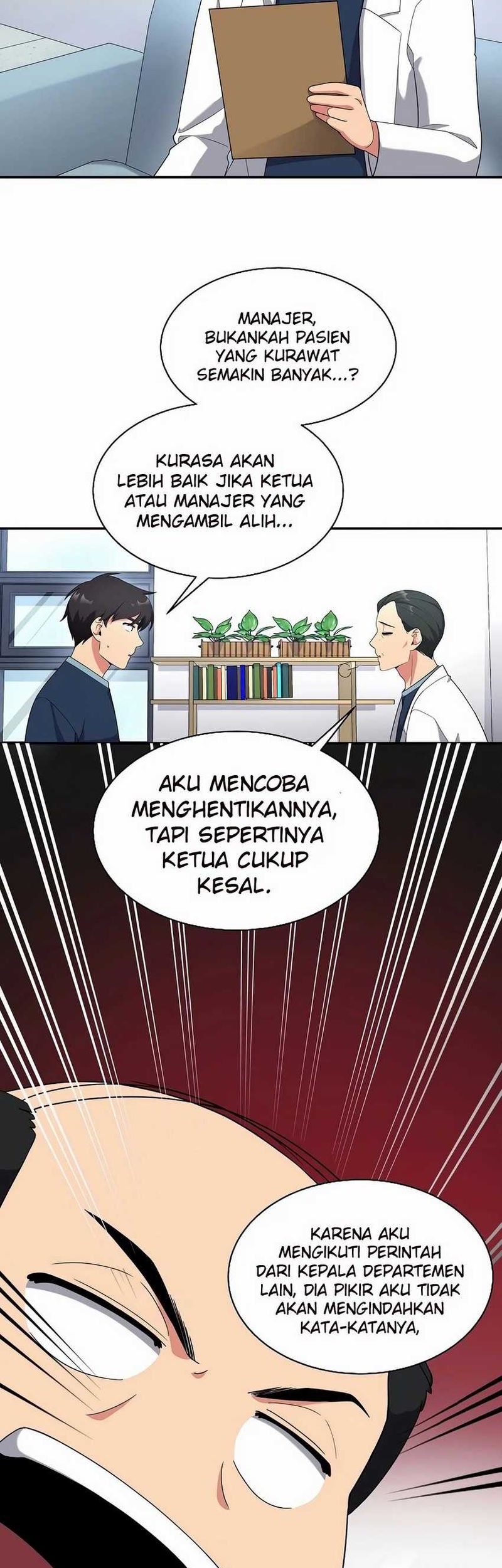 Chapter 22 - halaman 36
