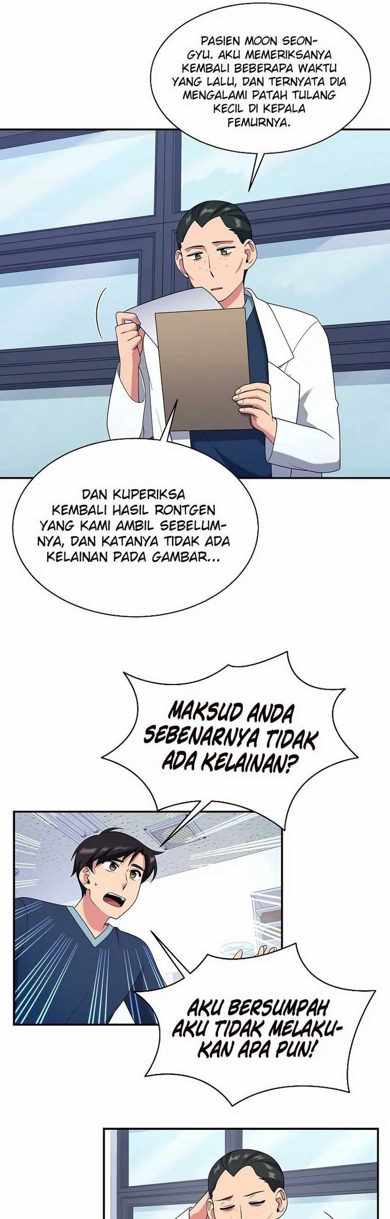 Chapter 23 - halaman 38