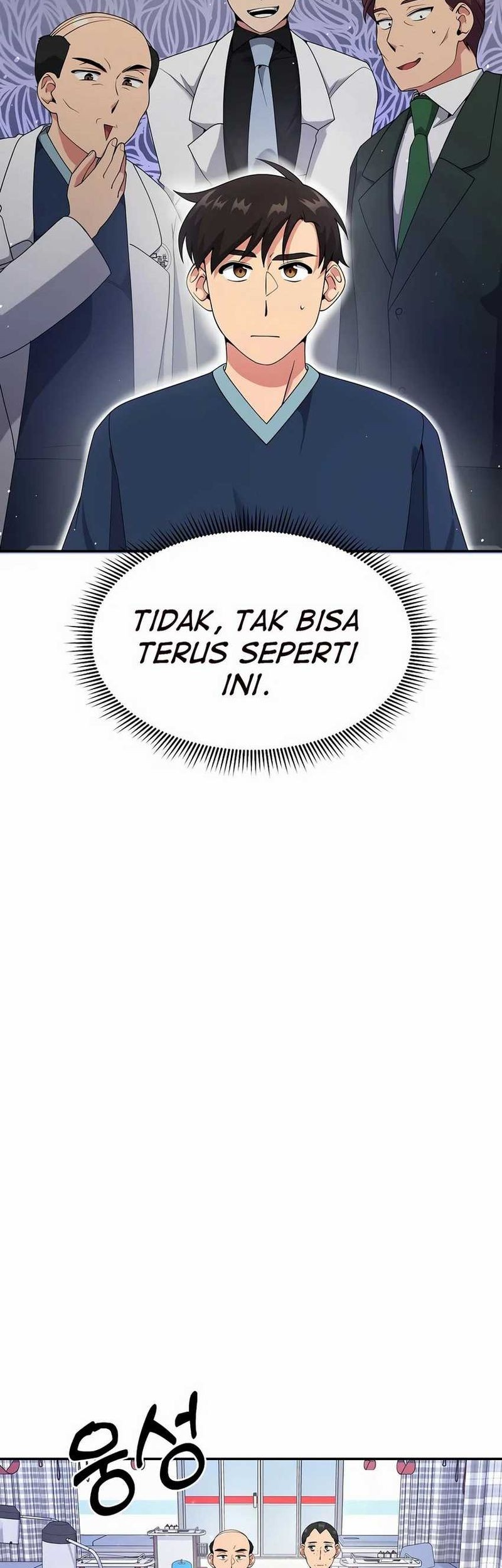 Chapter 23 - halaman 44
