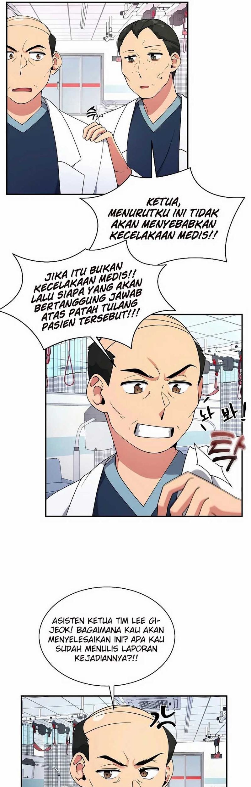 Chapter 23 - halaman 46