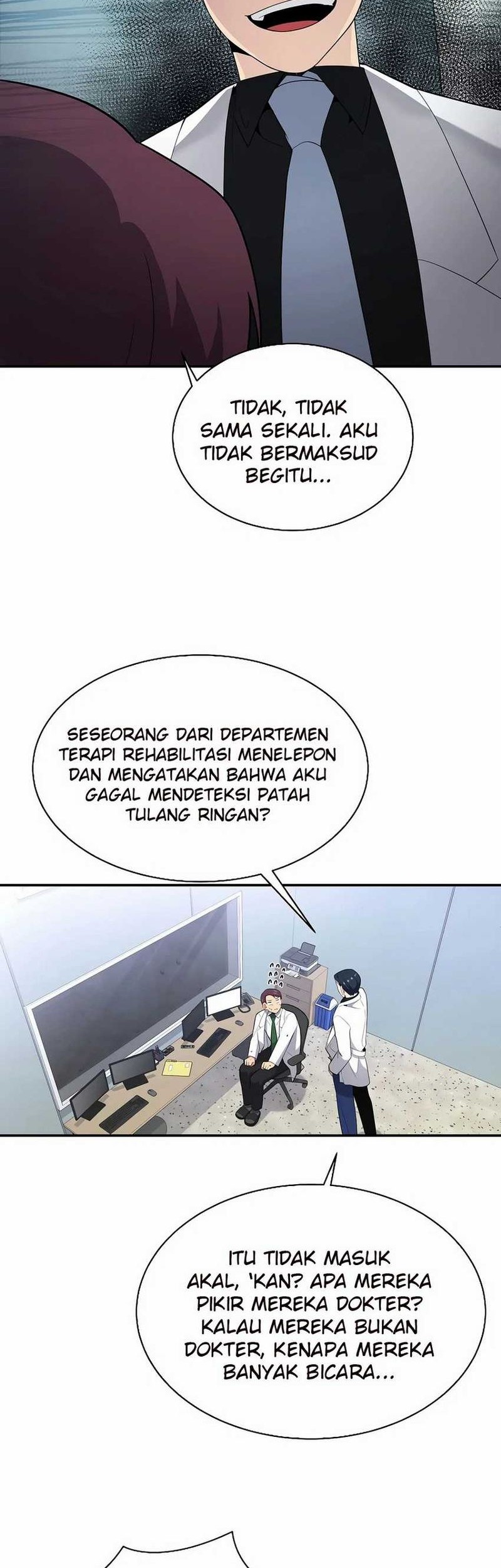 Chapter 23 - halaman 31
