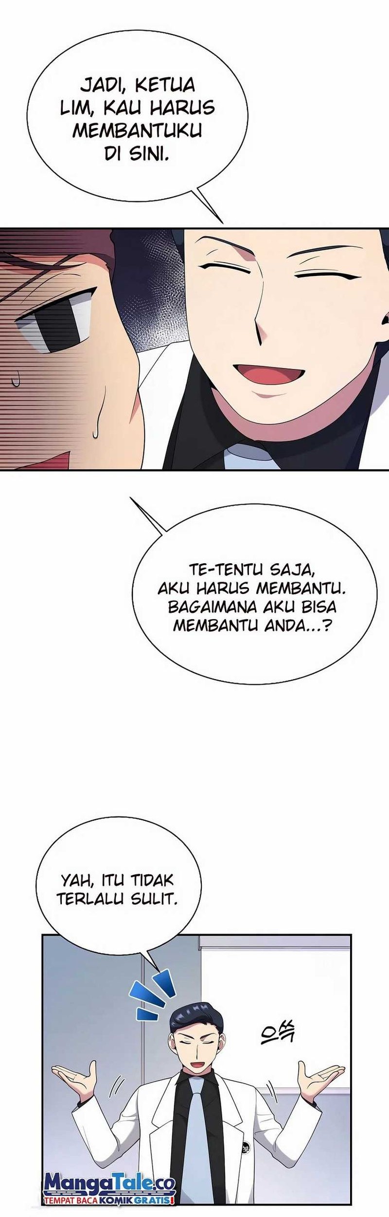 Chapter 23 - halaman 33