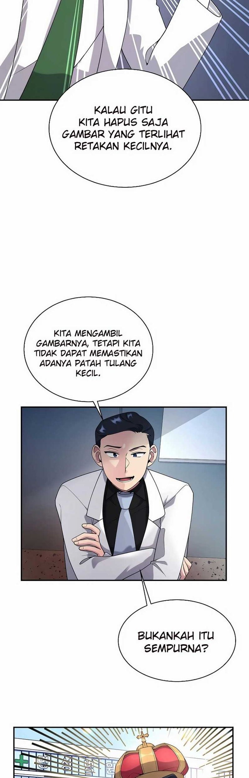 Chapter 23 - halaman 35