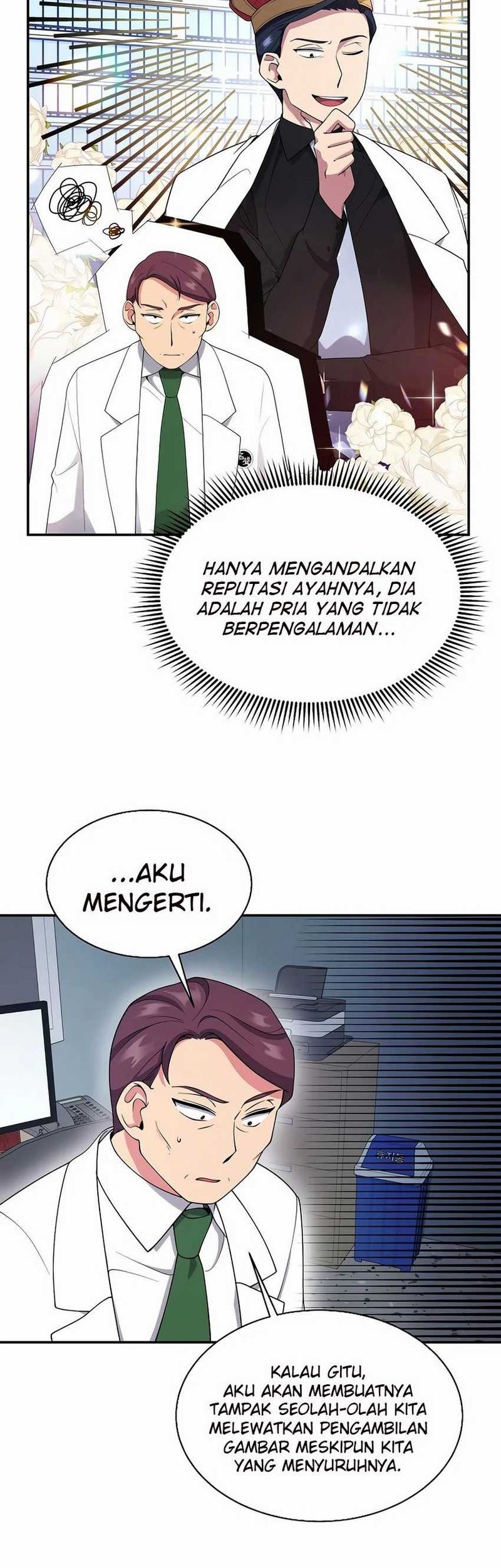 Chapter 23 - halaman 36