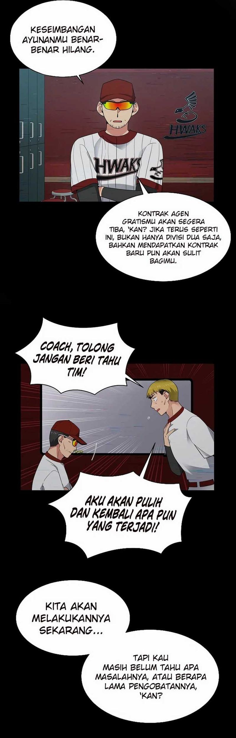 Chapter 24 - halaman 38