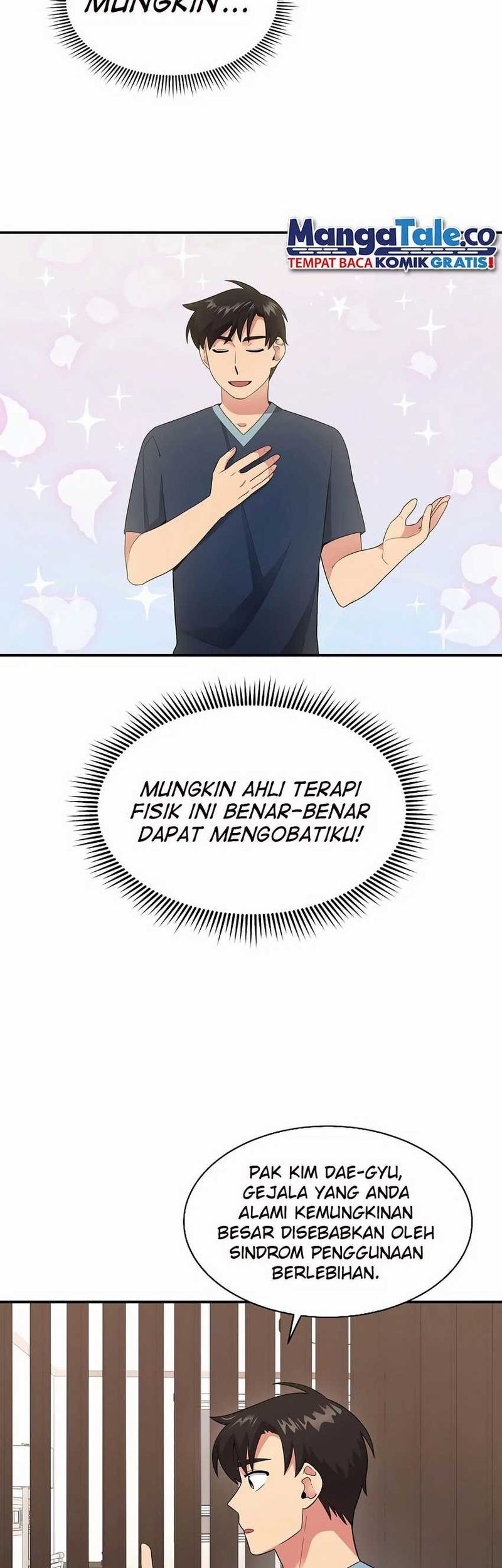 Chapter 24 - halaman 40