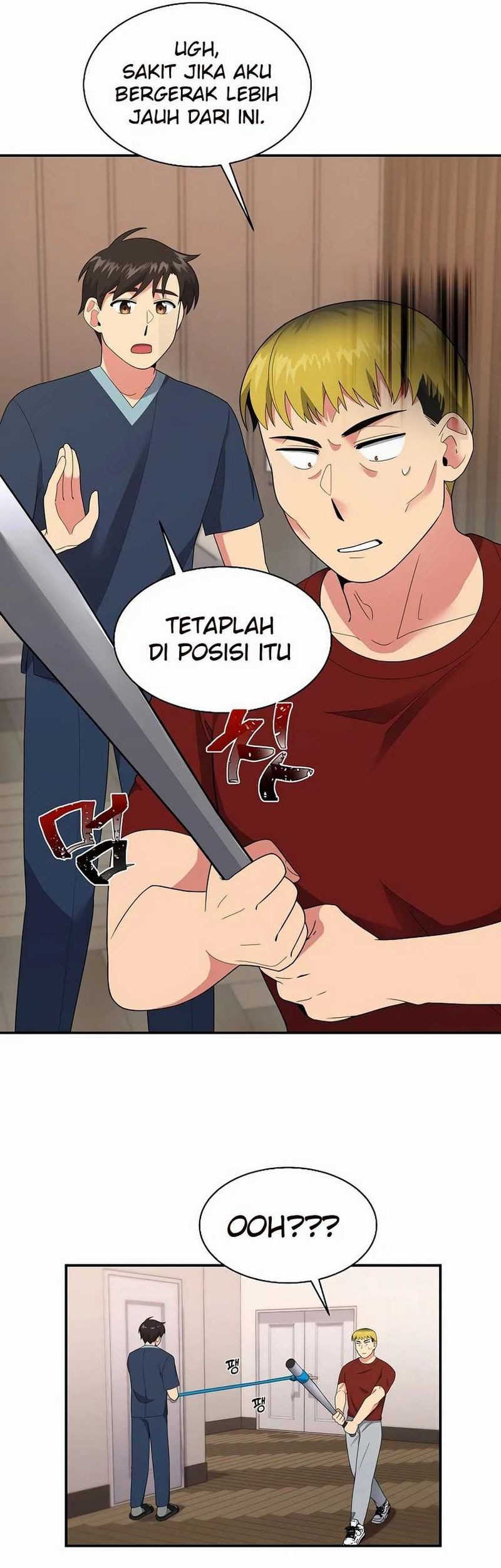 Chapter 24 - halaman 46