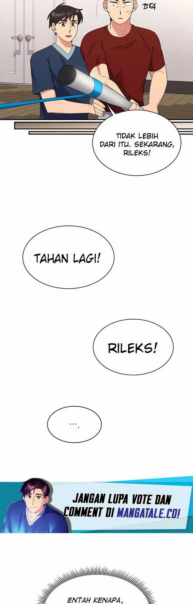 Chapter 24 - halaman 48
