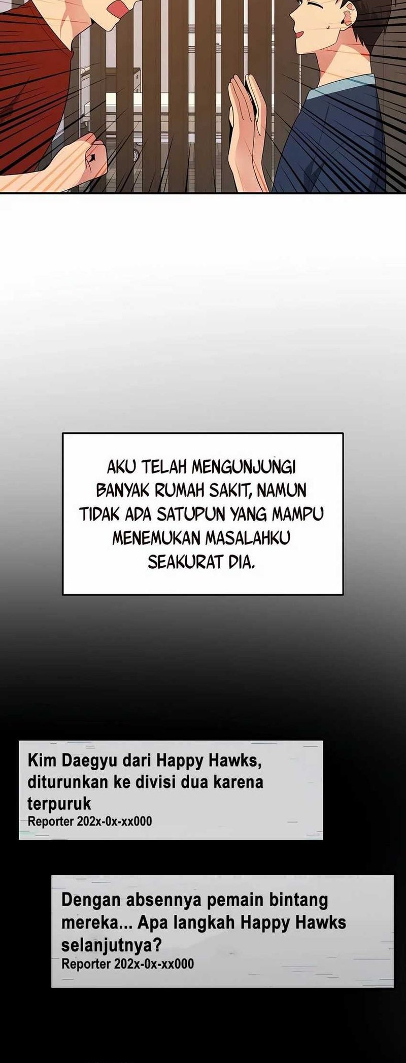 Chapter 24 - halaman 37