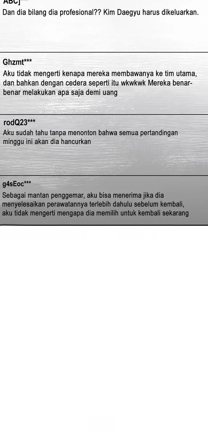 Chapter 25 - halaman 38