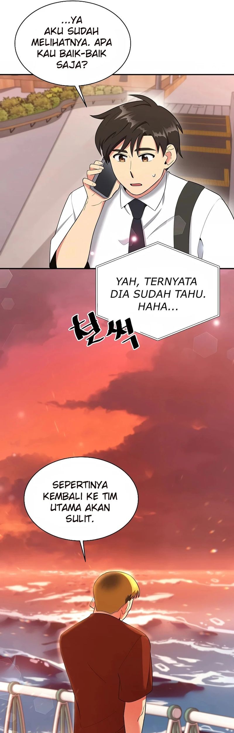 Chapter 25 - halaman 41