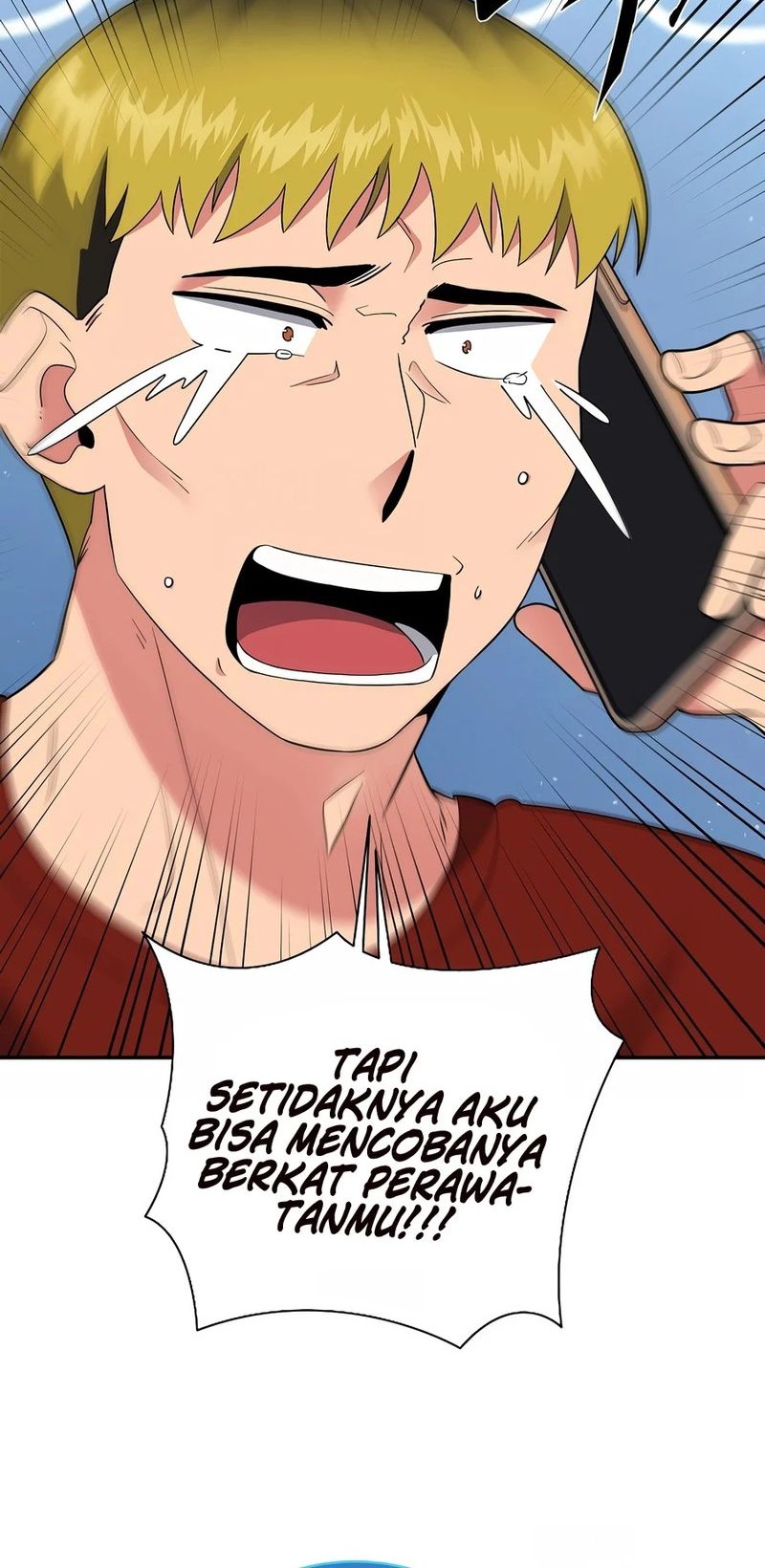 Chapter 25 - halaman 44