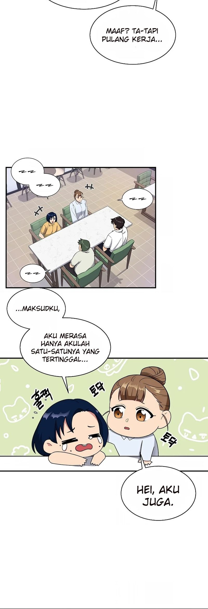 Chapter 25 - halaman 50