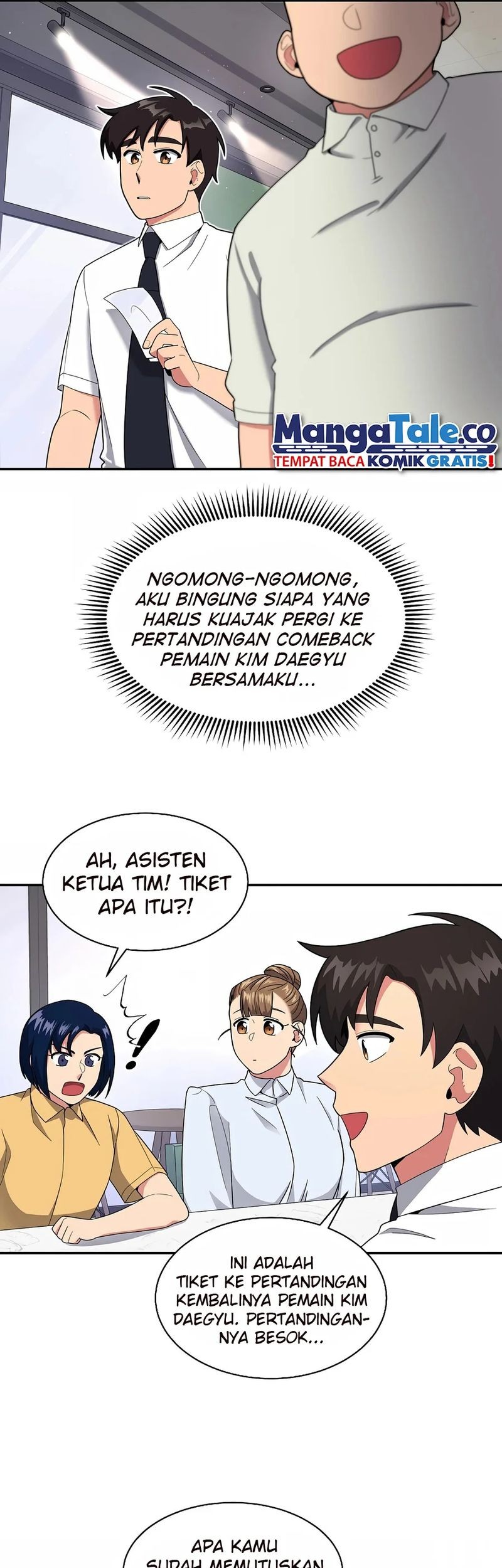 Chapter 25 - halaman 51