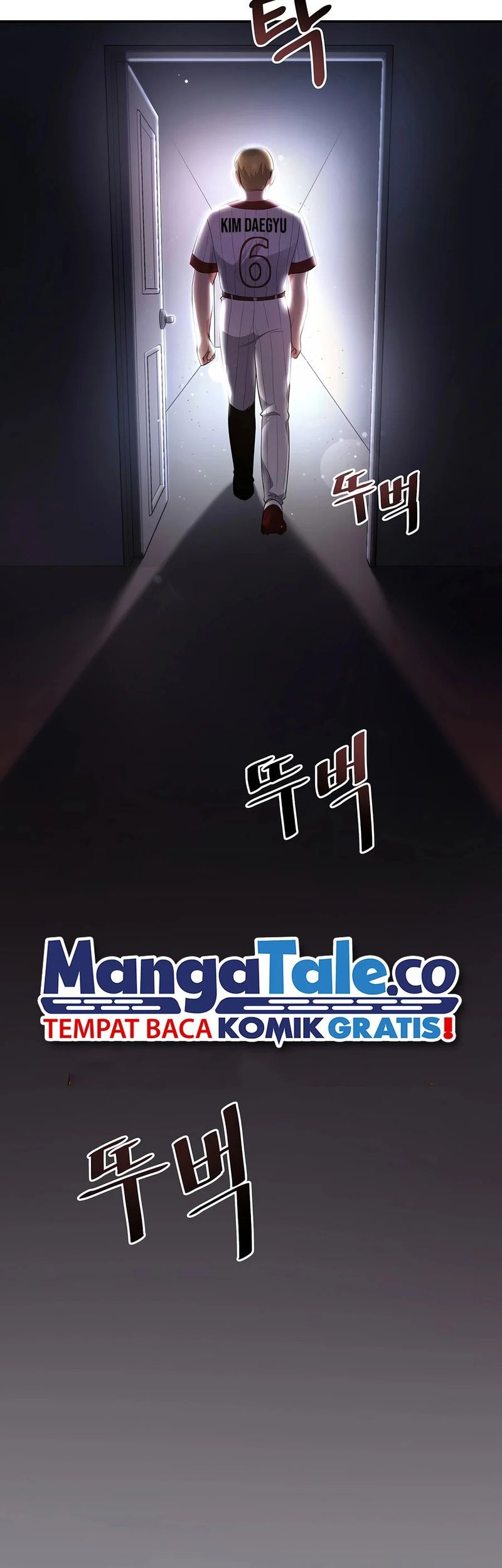 Chapter 25 - halaman 58