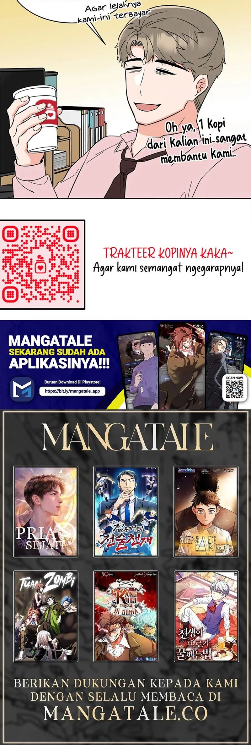 Chapter 25 - halaman 60