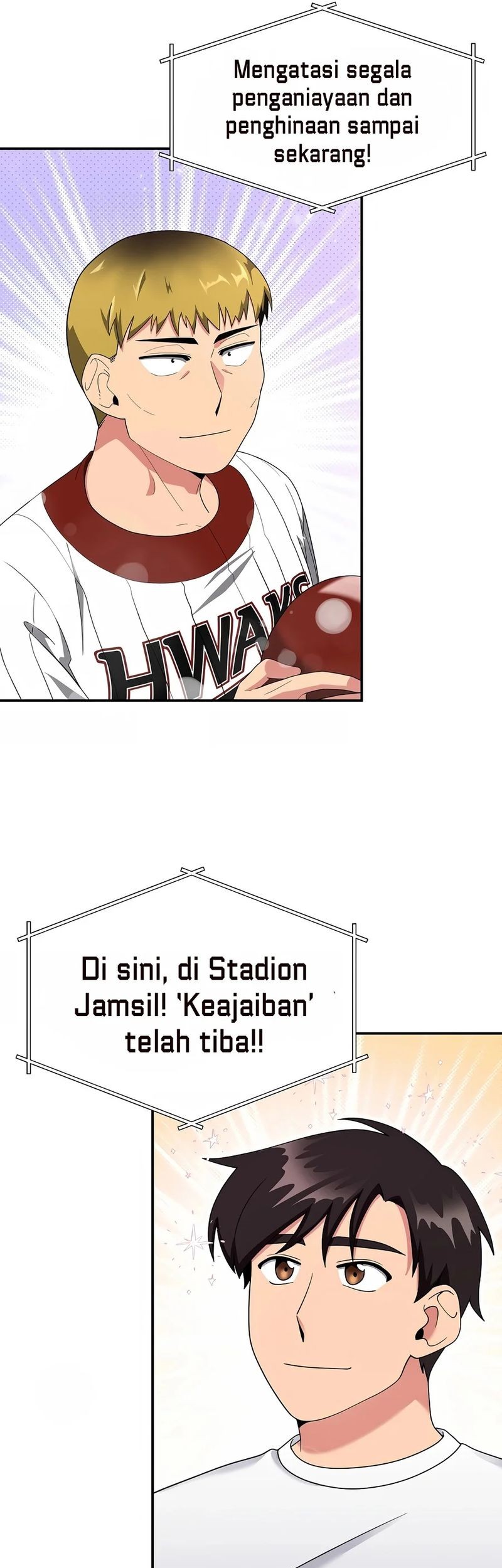 Chapter 26 - halaman 32