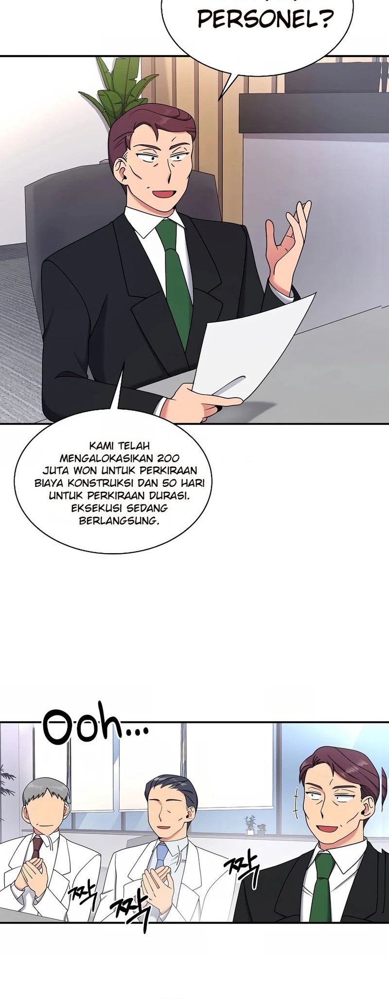 Chapter 26 - halaman 37