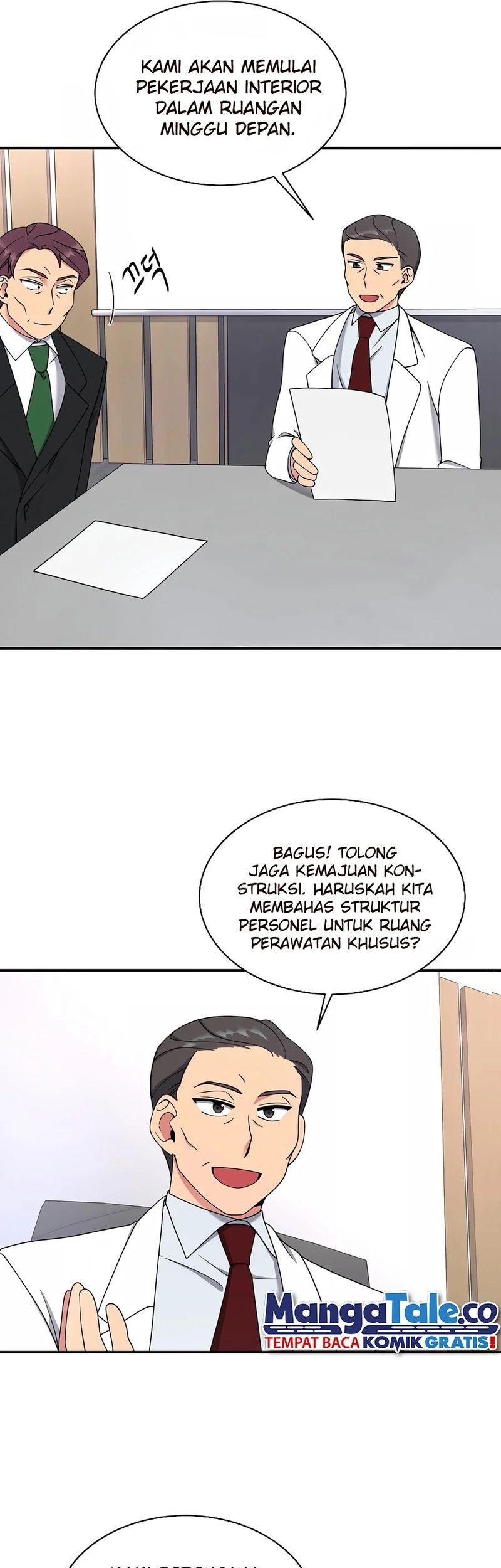 Chapter 26 - halaman 38