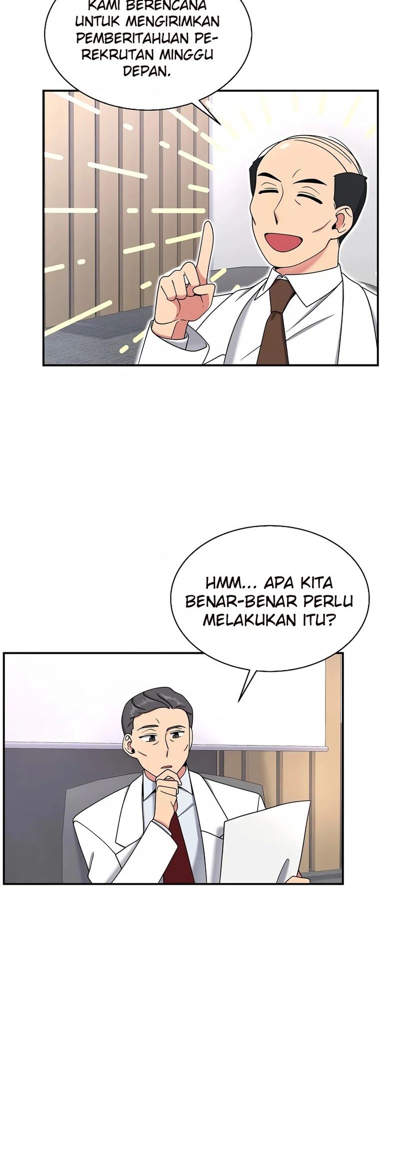 Chapter 26 - halaman 39