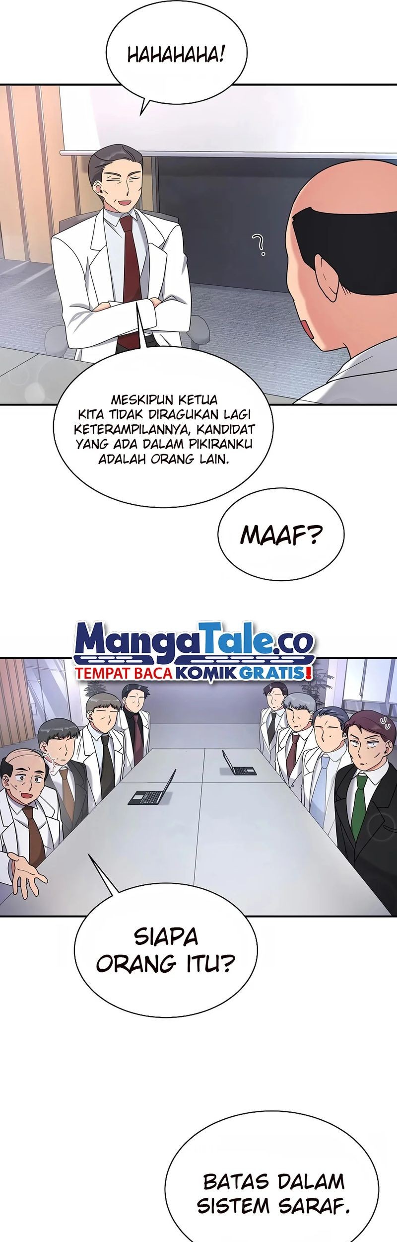 Chapter 26 - halaman 42