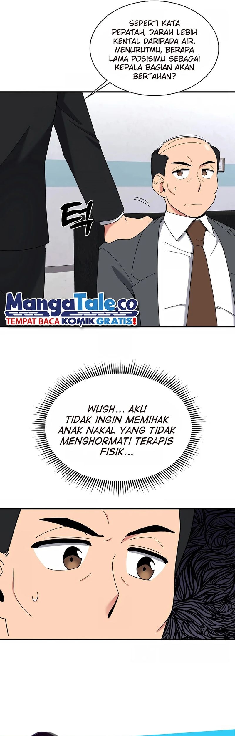 Chapter 27 - halaman 36
