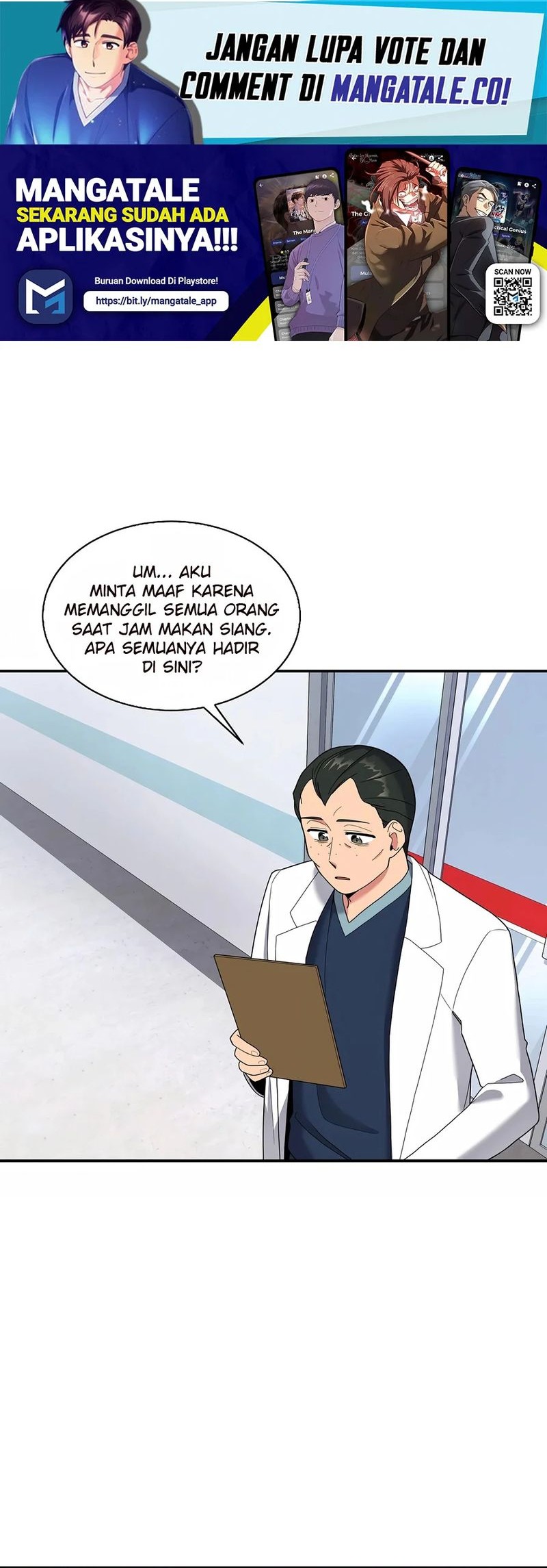 Chapter 27 - halaman 37