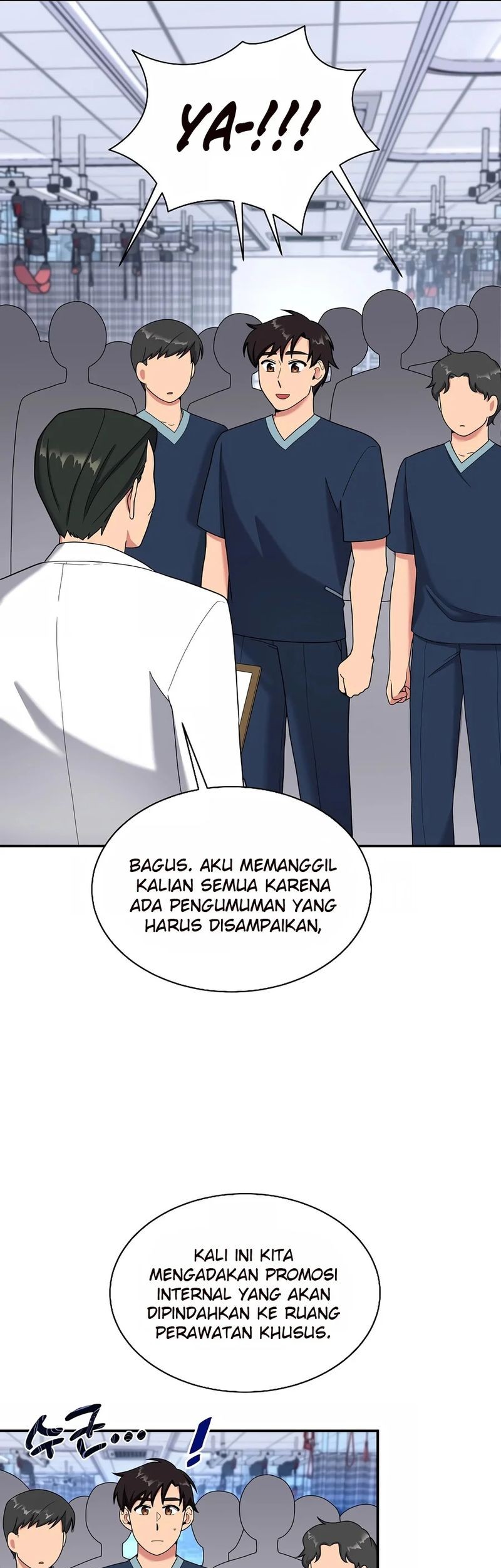 Chapter 27 - halaman 38