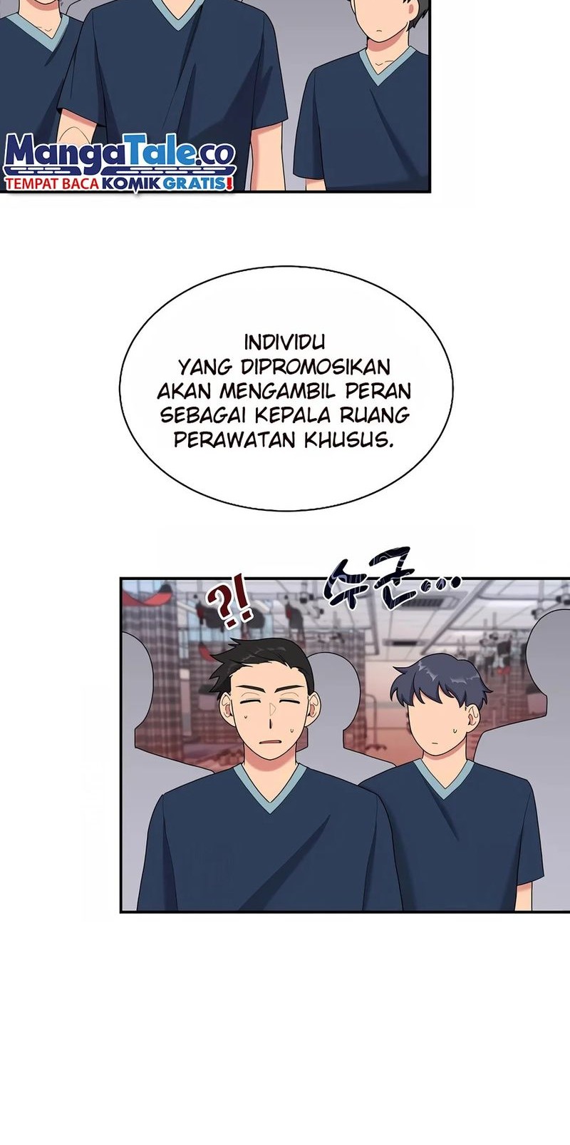 Chapter 27 - halaman 39