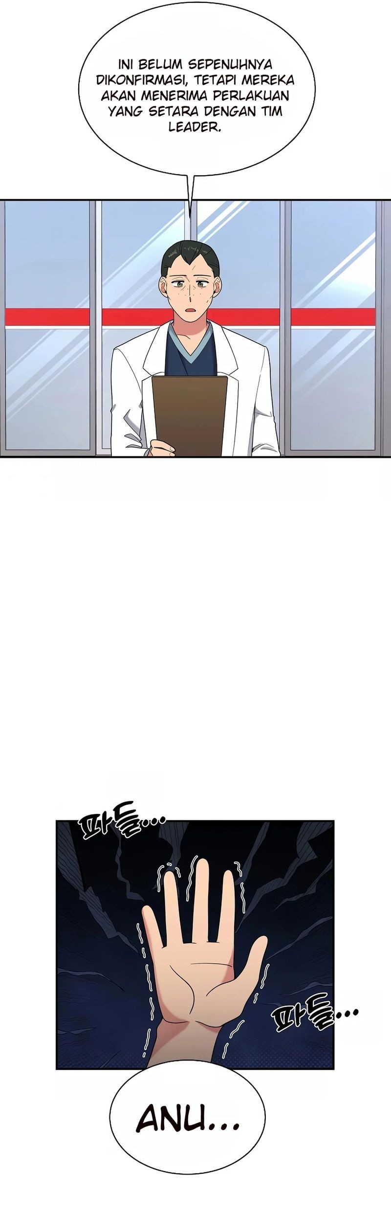 Chapter 27 - halaman 40