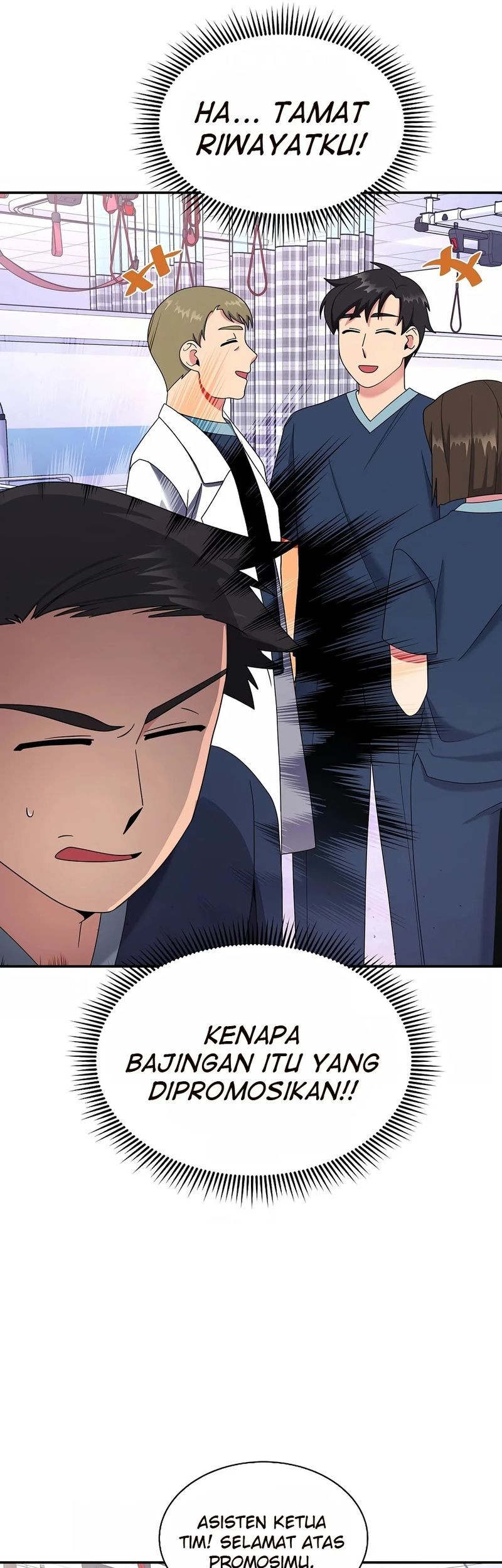 Chapter 27 - halaman 48