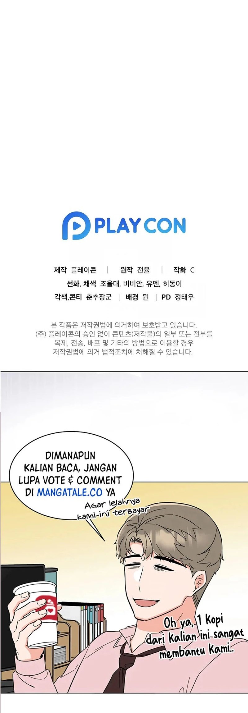 Chapter 27 - halaman 53