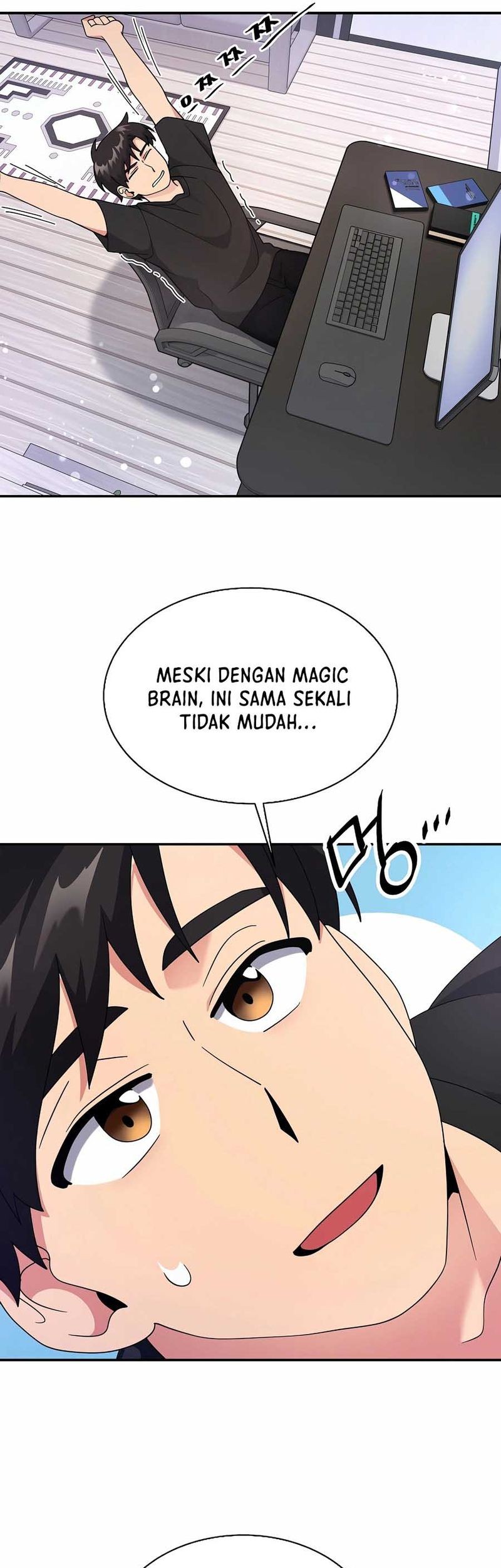 Chapter 28 - halaman 41