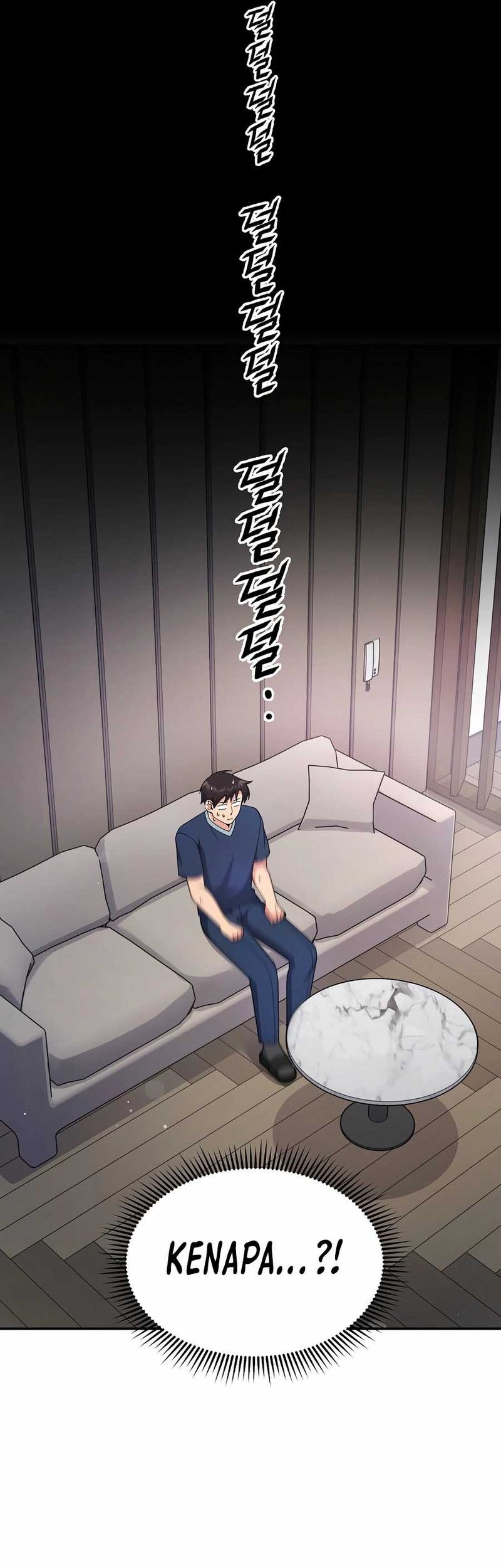 Chapter 28 - halaman 45