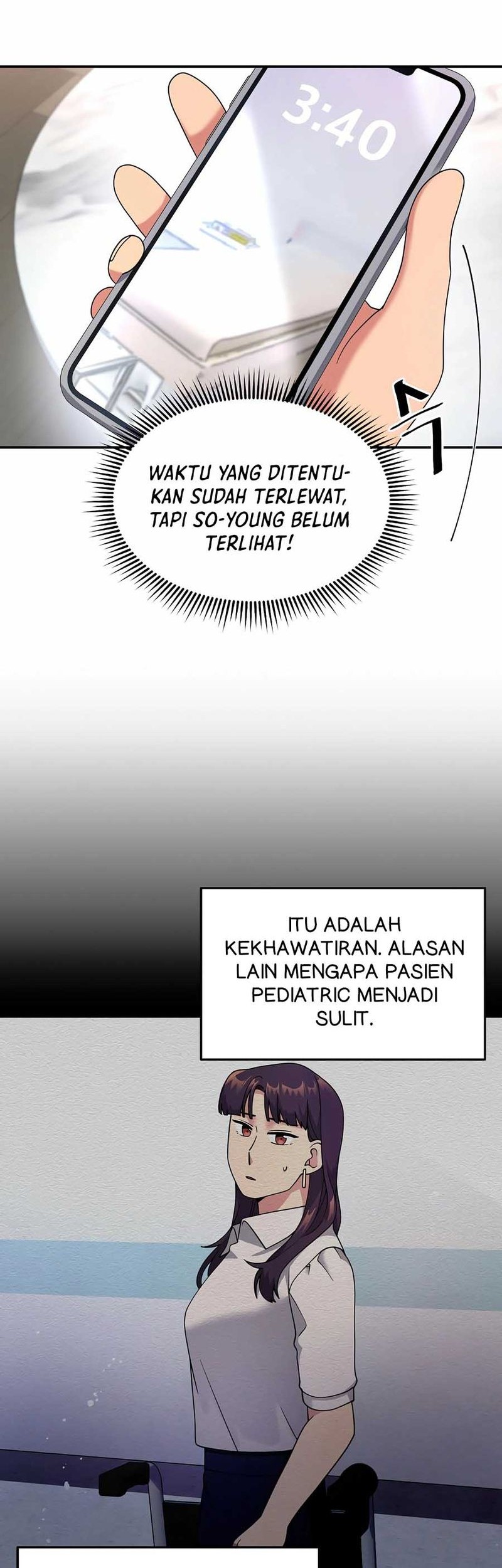Chapter 28 - halaman 46