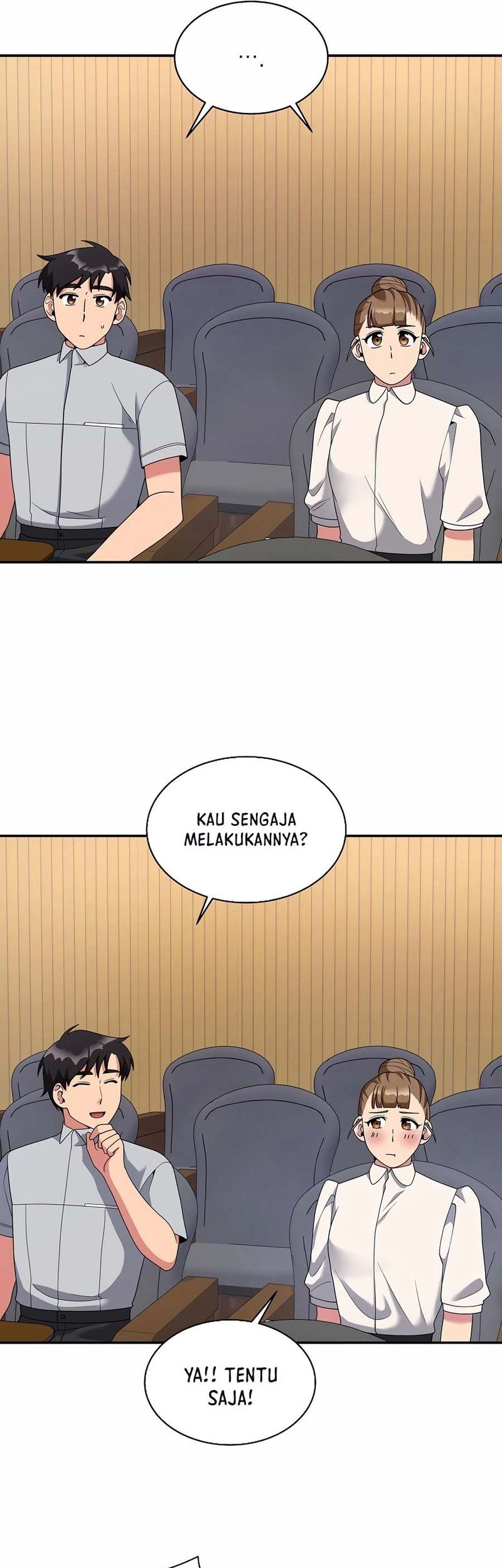 Chapter 29 - halaman 38