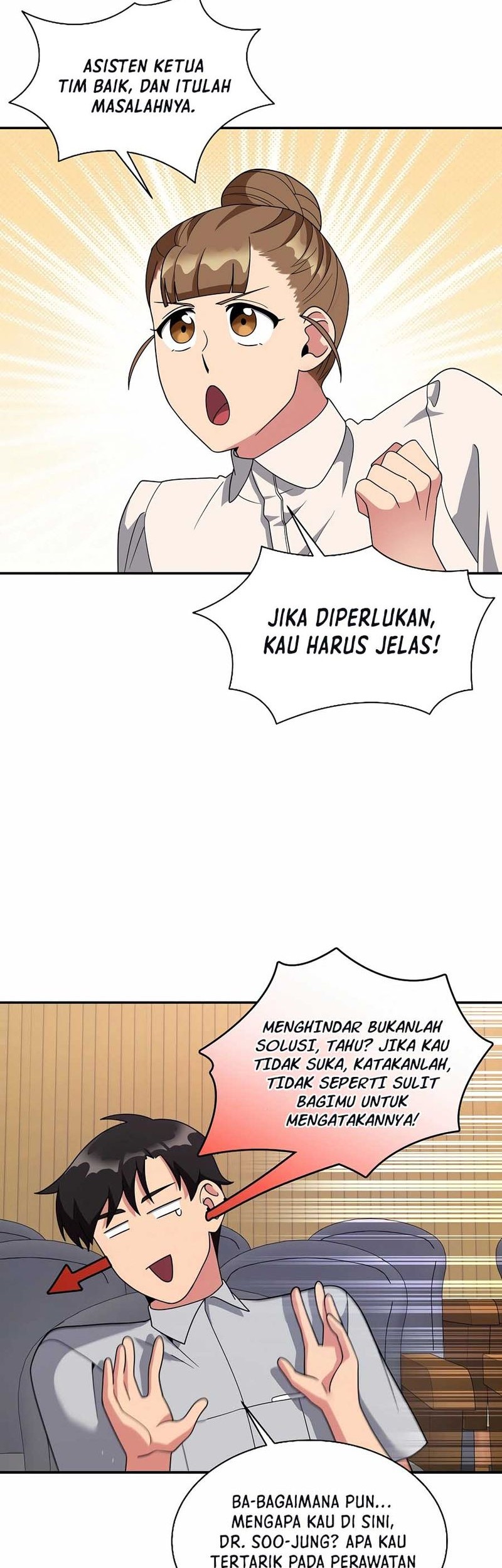 Chapter 29 - halaman 39