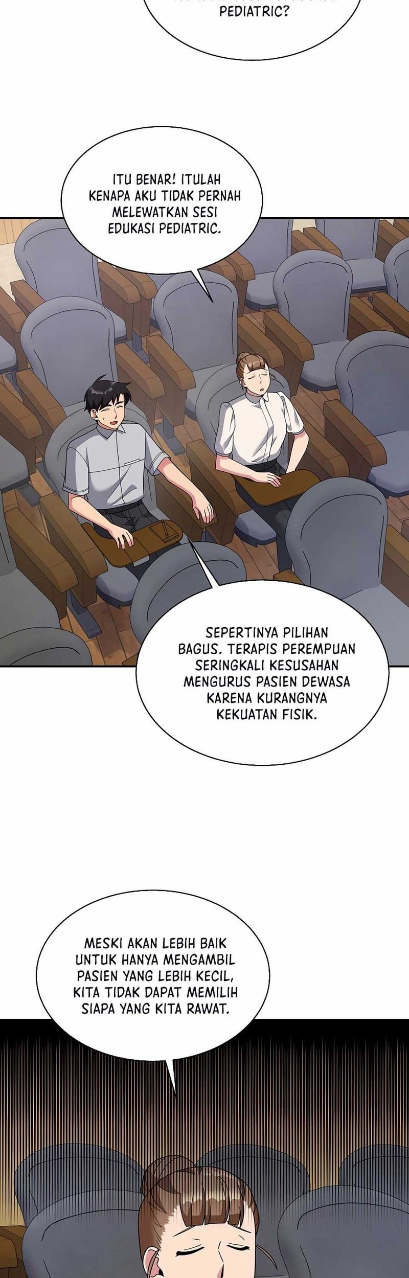 Chapter 29 - halaman 40